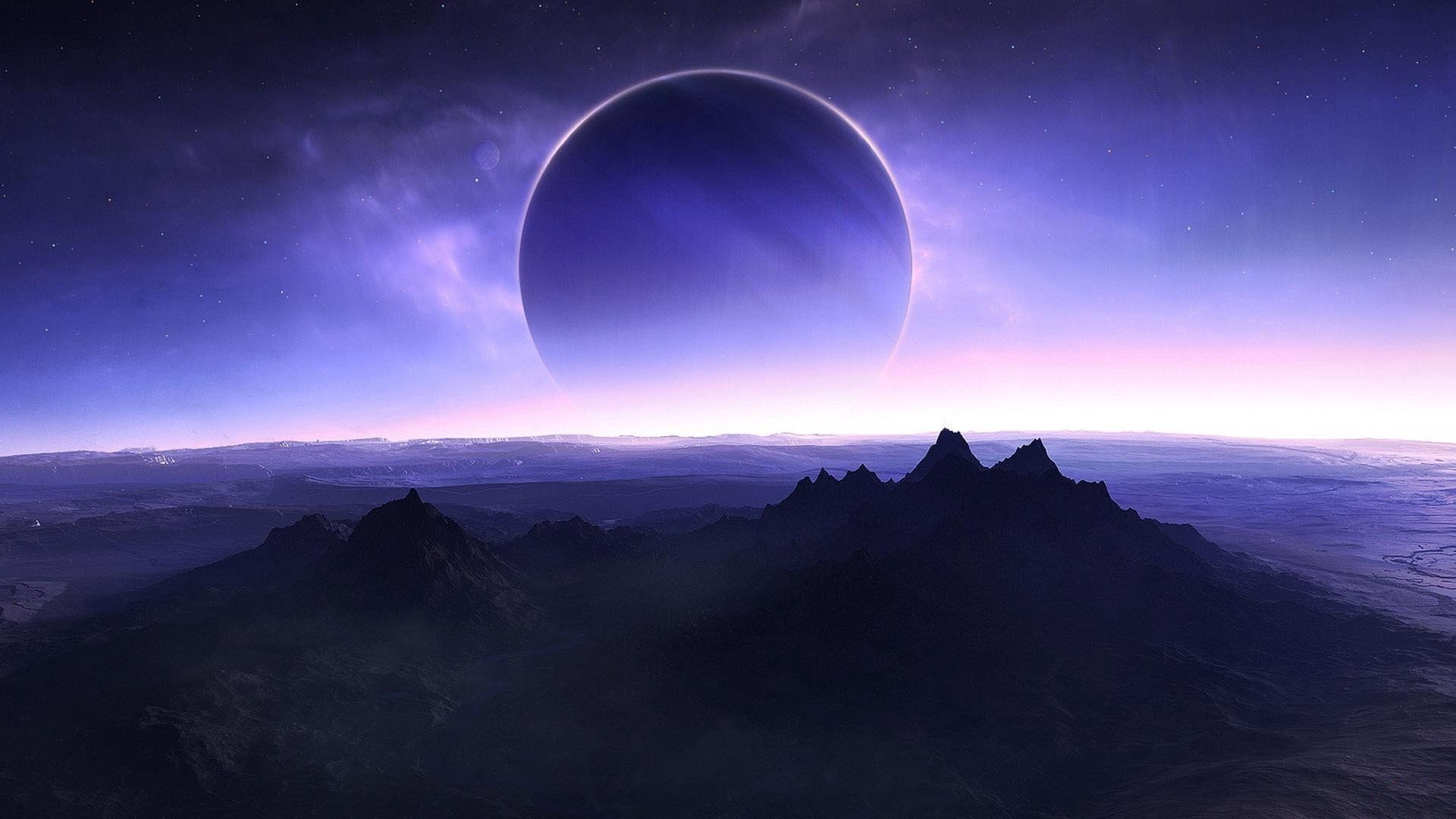 Noki Offline Background