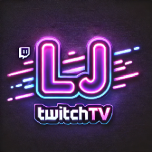 LovJrTV