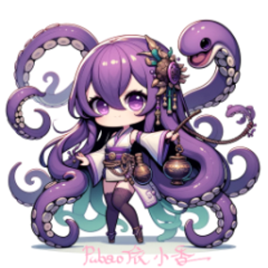 依小香