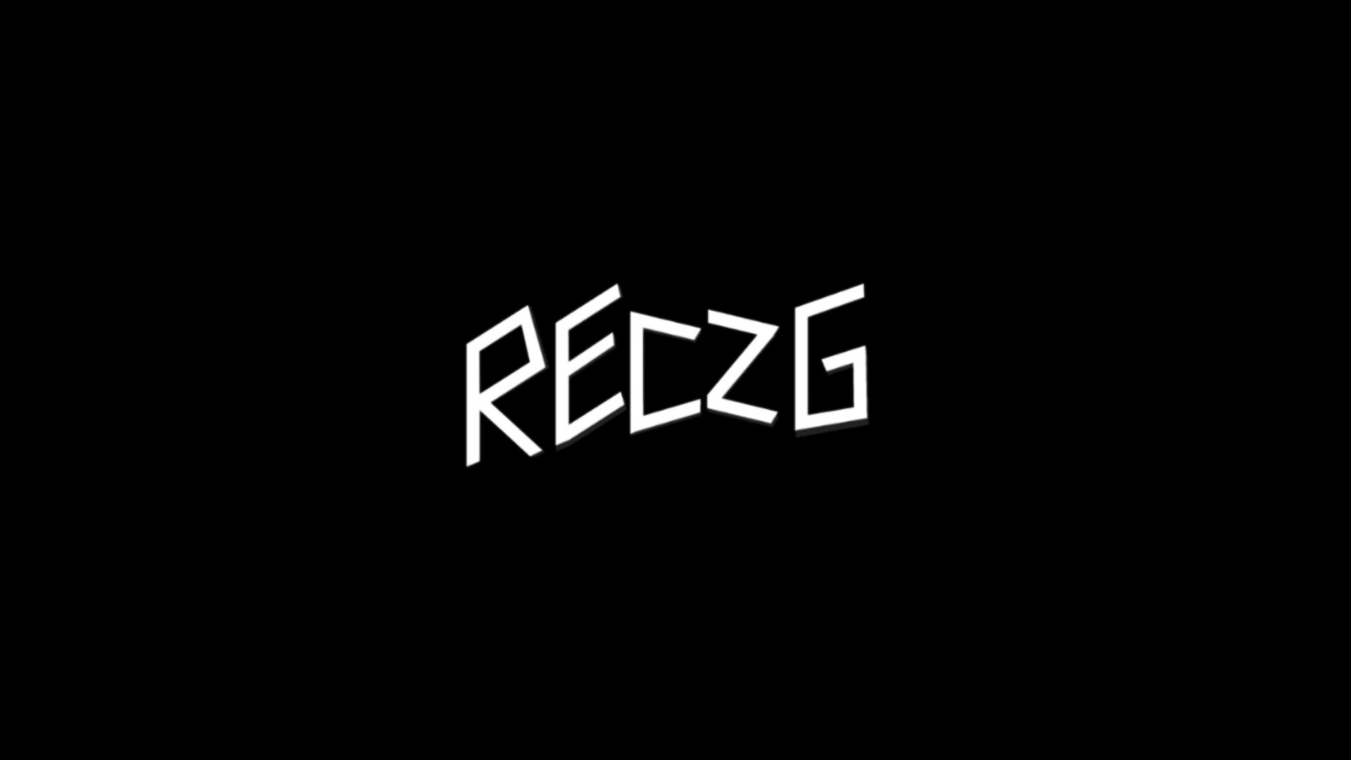 Recz_G Offline Background