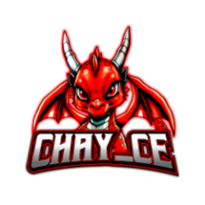 Chay_CE