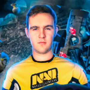 cs_alexx
