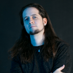 migueldelys