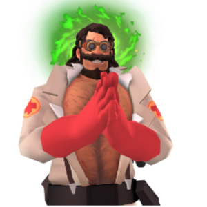 lexplayesgame