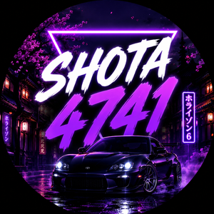 shota4741