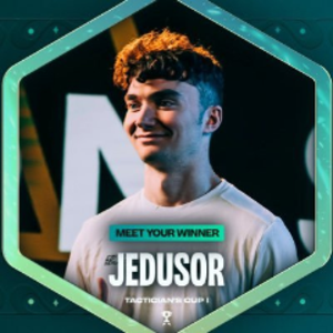 TomJedusor_TFT