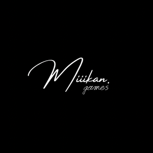 miiikan_twitch