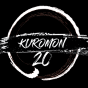 Kuromon20