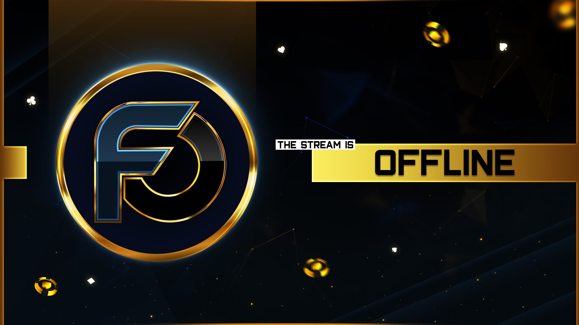 Nando_Olimpio Offline Background