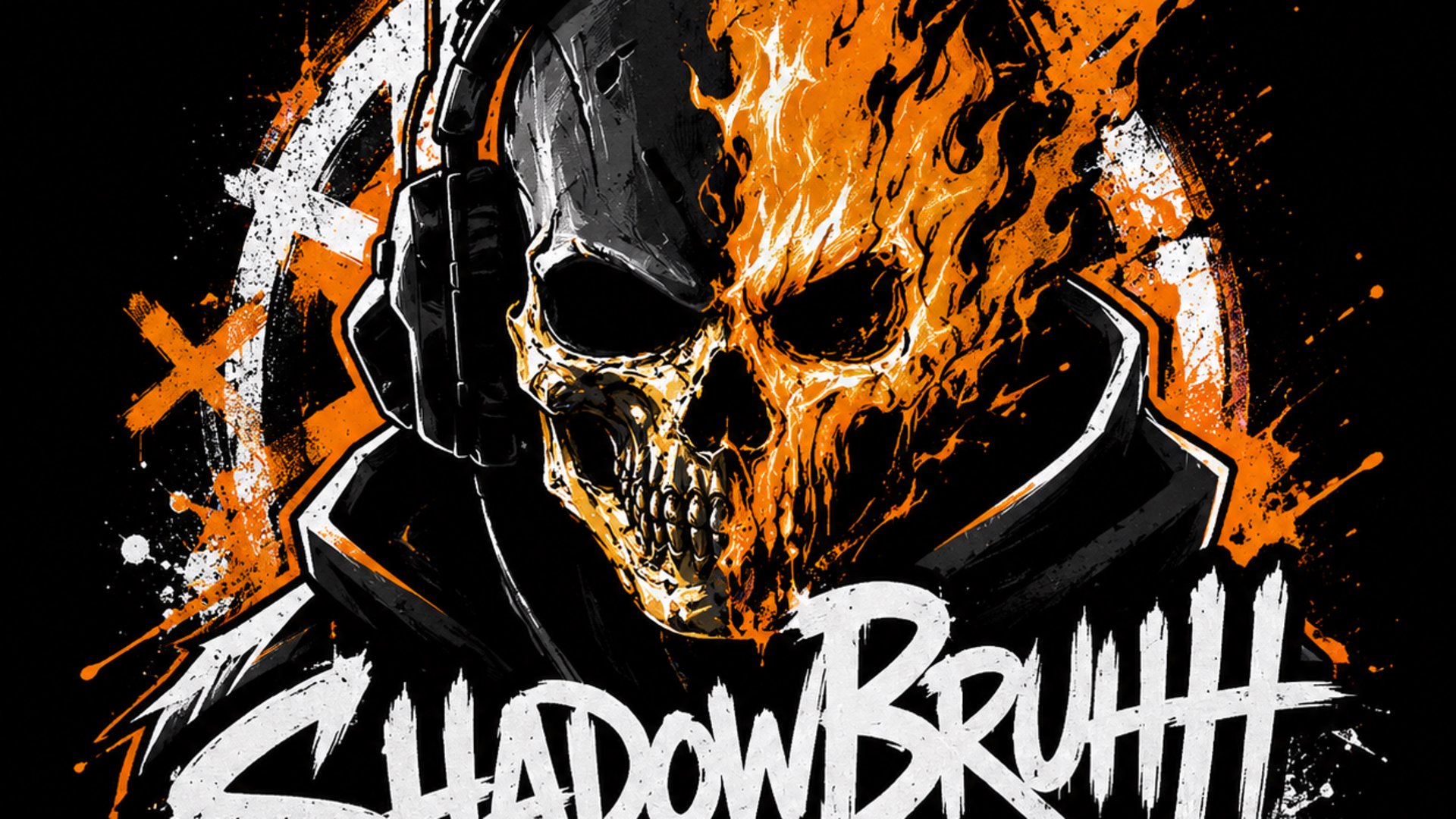 shadowgambles Offline Background