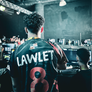 LAWLET_