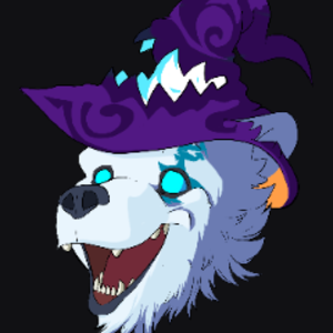 Joseph_MonoVoli