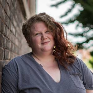 gingersnaps67