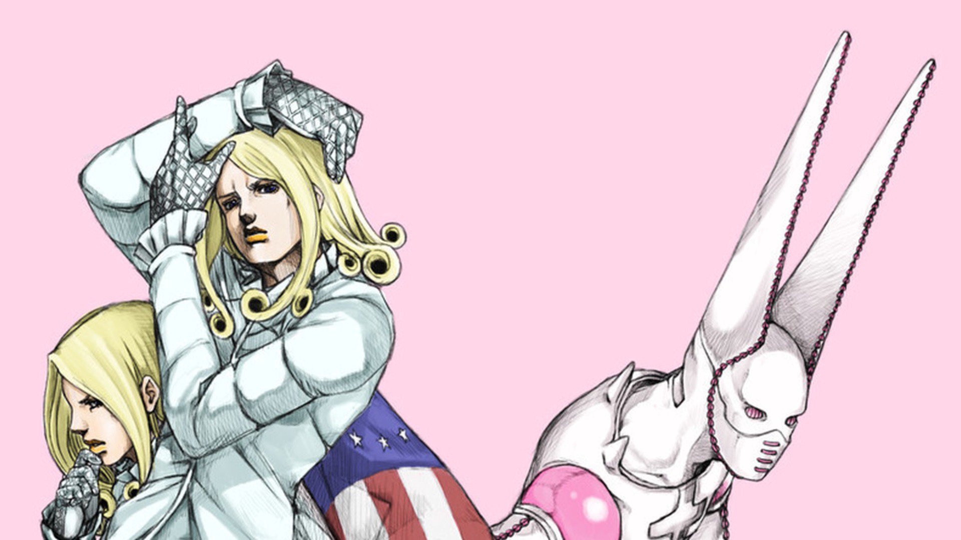 sargai Offline Background