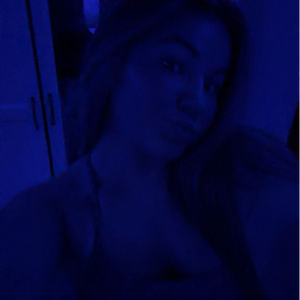 heidigracelail124