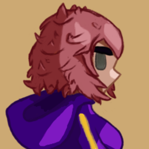 Nerhaelle