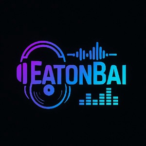 EatonBai