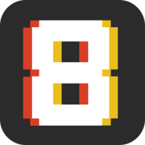 8BitofFun