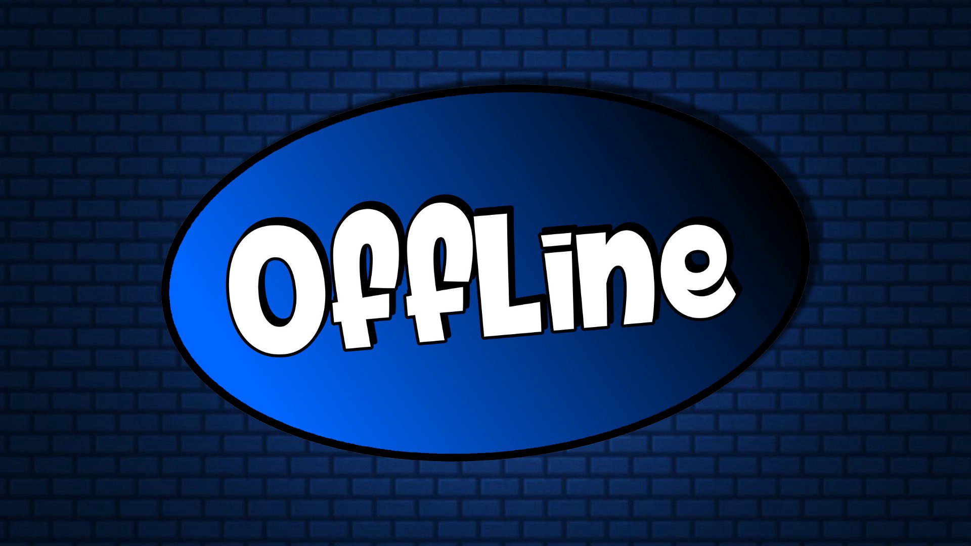 Gutti85 Offline Background
