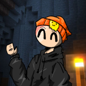 rigvoe_LIVE