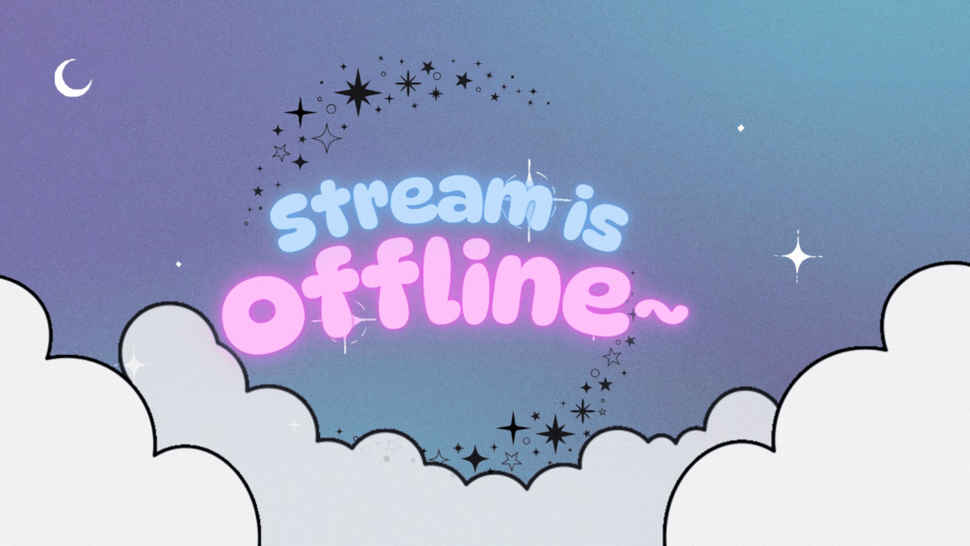 TiraNomalyVT Offline Background