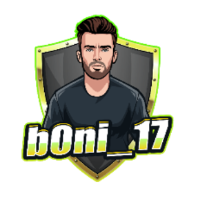 b0ni_17