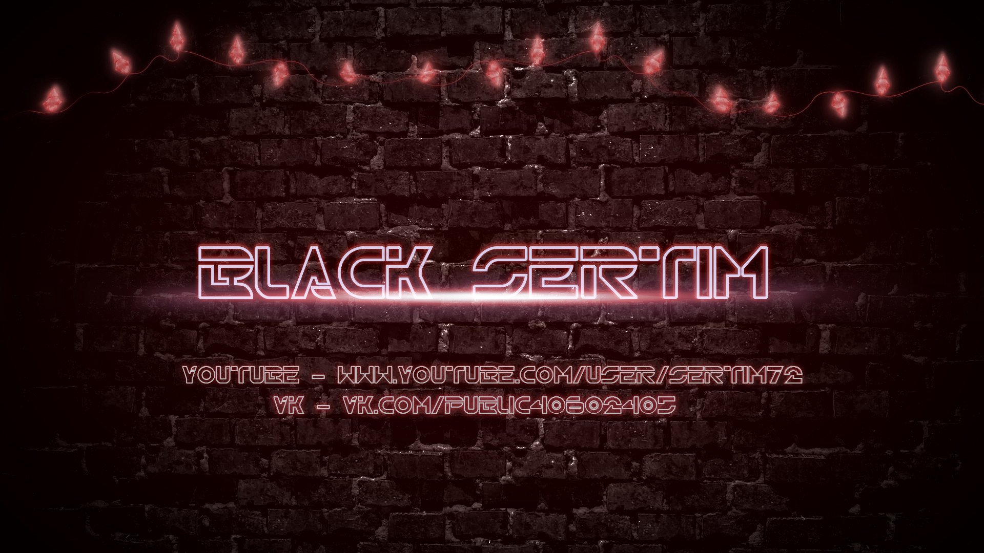SER_TIMKA Offline Background