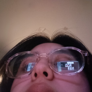 annyags