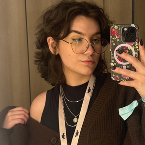 glittryvirgo