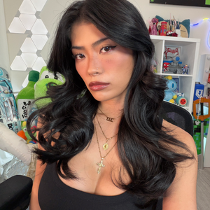 kayceeedilla