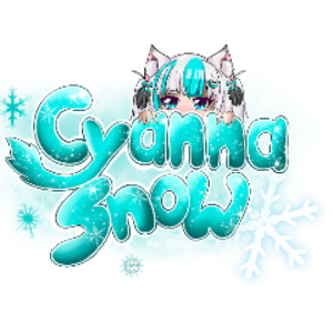 CyannaSnow