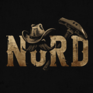 NordClub