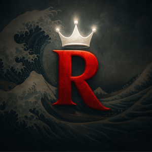 R0ger_Tw