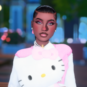 simmer_mo