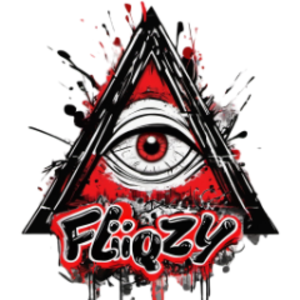 FLiiQzy