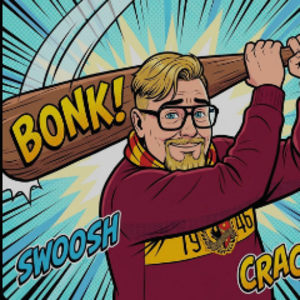 Bonkmeister_Pat