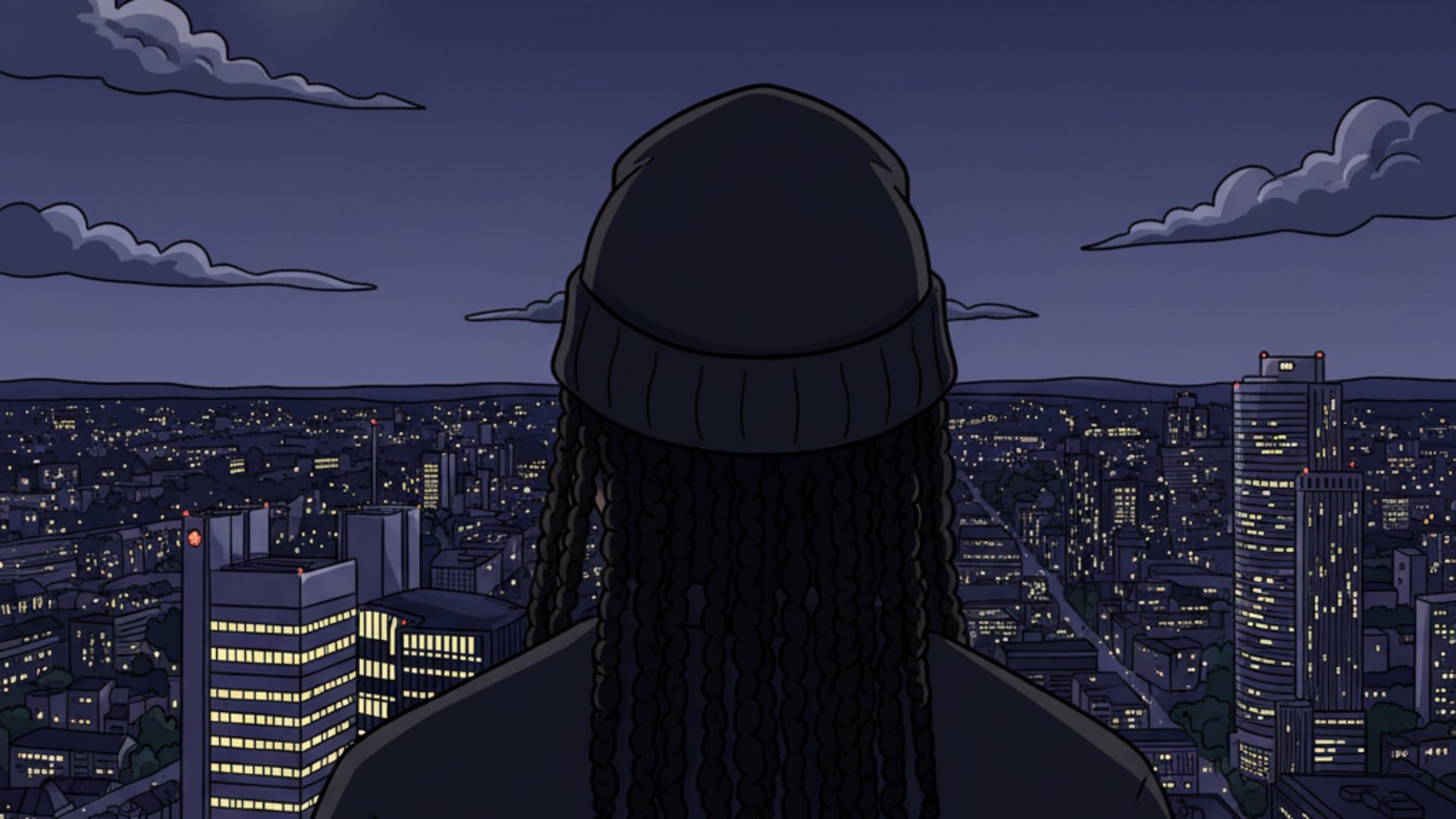 zigywins Offline Background