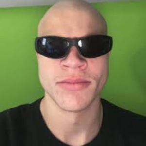 effexctsv