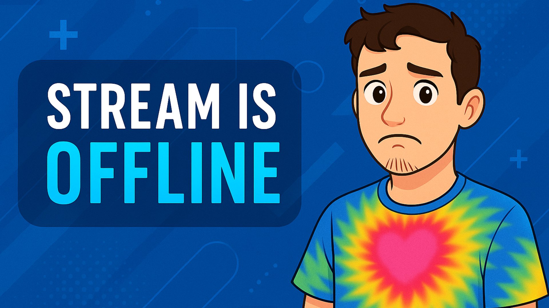 jaimation Offline Background