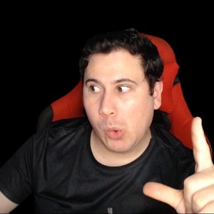 julianoWK
