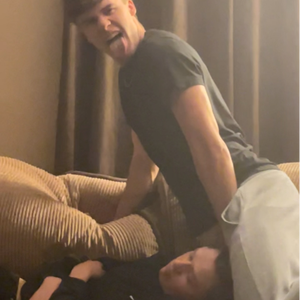 rimskiboys69