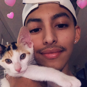 nbkguapo
