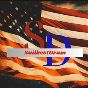 suilkestdrum1