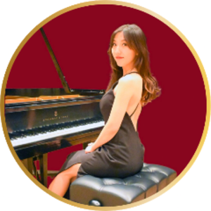 MiaMakesMusic