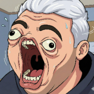 juanchotaladro