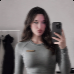 Cansu Offline Background