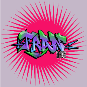 AKFran420