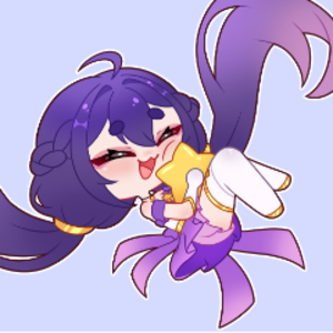 MissStarAholic