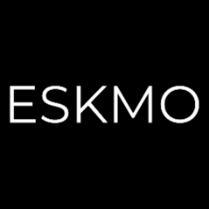 Eskmo