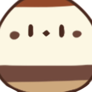 新八姬